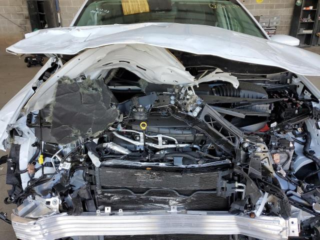 Photo 12 from auction – 2023 CHRYSLER PACIFICA T with VIN 2C4RC1BG2PR522627