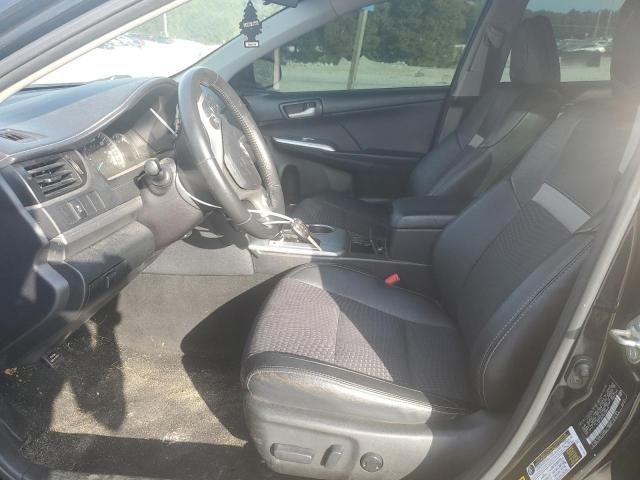 Photo 7 from auction – 2014 TOYOTA CAMRY L with VIN 4T1BF1FK7EU788616