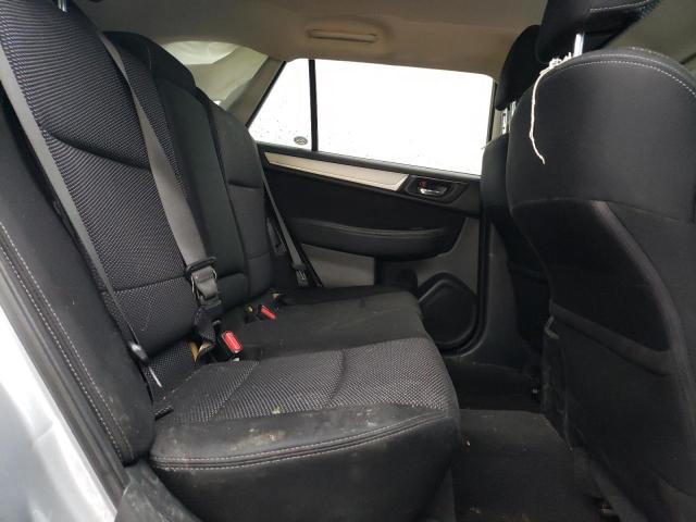 Photo 10 from auction – 2016 SUBARU OUTBACK 2. with VIN 4S4BSACC9G3208283