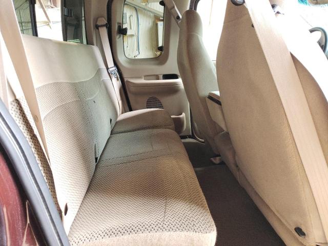 Photo 10 from auction – 2000 FORD F150 with VIN 1FTRX18L7YNB00537