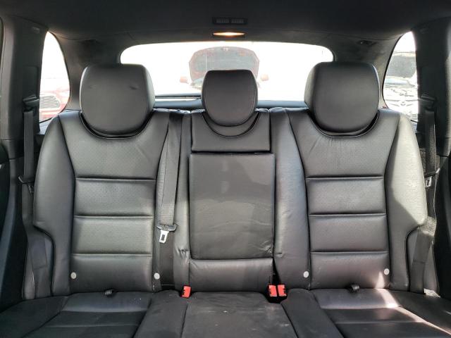 Photo 10 from auction – 2009 PORSCHE CAYENNE with VIN WP1AA29P89LA03543