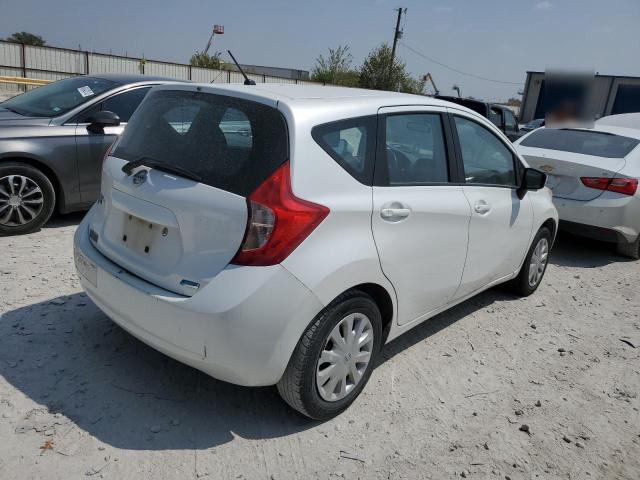 Photo 3 from auction – 2015 NISSAN VERSA NOTE with VIN 3N1CE2CP7FL378690