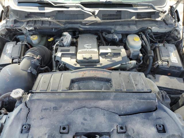 Photo 11 from auction – 2012 DODGE 3500 with VIN 3C63DRJL1CG227980