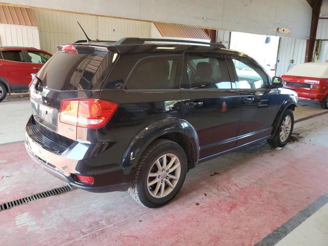Photo 3 from auction – 2015 DODGE JOURNEY SX with VIN 3C4PDDBG8FT633636