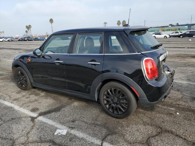 Photo 2 from auction – 2015 MINI COOPER with VIN WMWXS5C58FT829481