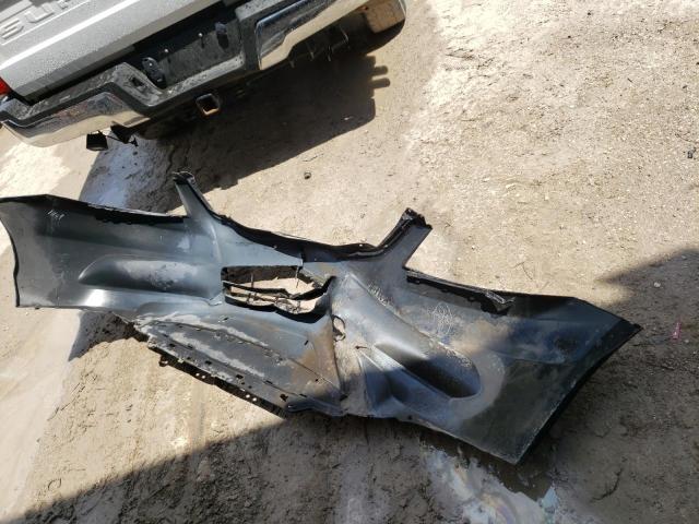 Photo 12 from auction – 2012 HONDA ACCORD LX with VIN 1HGCP2F32CA022720