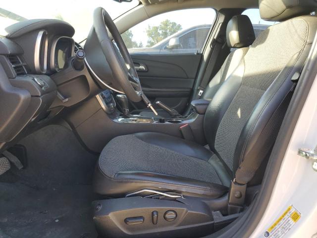 Photo 7 from auction – 2016 CHEVROLET MALIBU LIM with VIN 1G11C5SA7GF113880