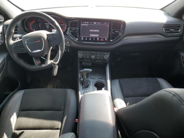 Photo 8 from auction – 2022 DODGE DURANGO R/ with VIN 1C4SDJCT1NC211125