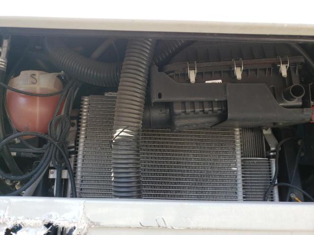 Photo 7 from auction – 2018 FORD F53 with VIN 1F66F5DY3J0A23069