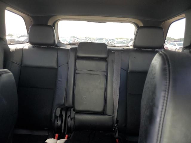 Photo 10 from auction – 2021 JEEP GRAND CHER with VIN 1C4RJFAG8MC674503