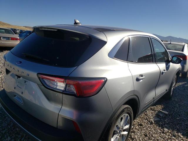 Photo 3 from auction – 2022 FORD ESCAPE SE with VIN 1FMCU0G64NUA56191