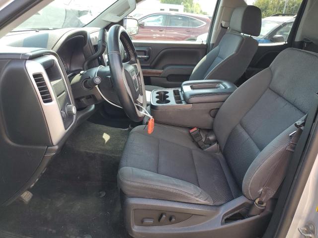 Photo 7 from auction – 2014 GMC SIERRA C15 with VIN 1GTR1UEH3EZ377726