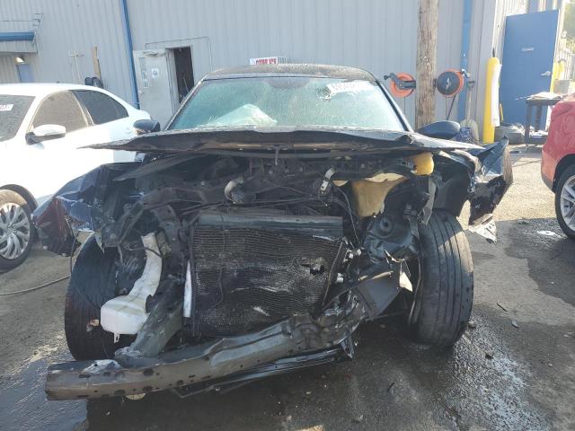 Photo 5 from auction – 2014 CHRYSLER 300 S with VIN 2C3CCABG8EH373606