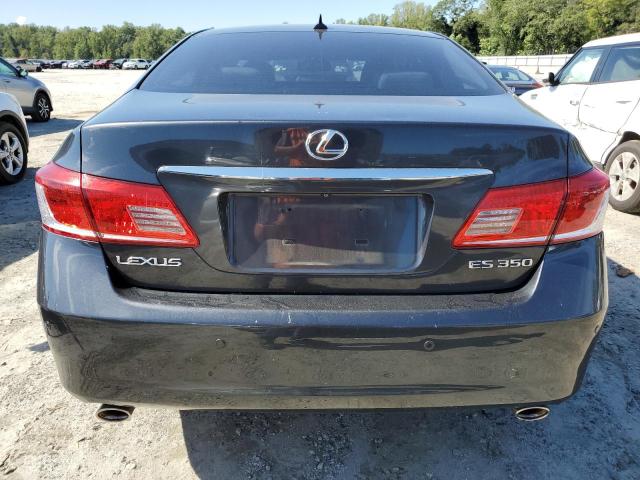 Фото 6 с аукциона – 2010 LEXUS ES 350 с VIN JTHBK1EG2A2373057