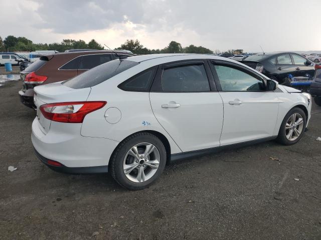 Снимка 3 от търг – 2014 FORD FOCUS SE с VIN 1FADP3F24EL189366