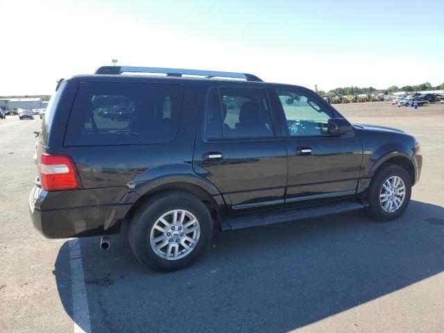 Photo 3 from auction – 2012 FORD EXPEDITION with VIN 1FMJU2A57CEF05647