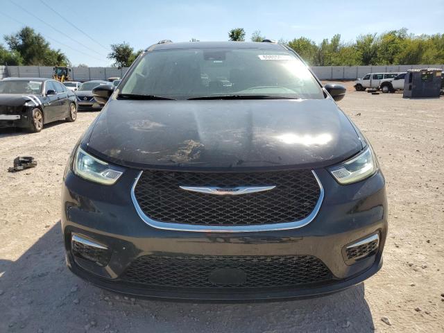 Zdjęcie 5 z aukcji – 2021 CHRYSLER PACIFICA T z VIN 2C4RC1BG1MR576870