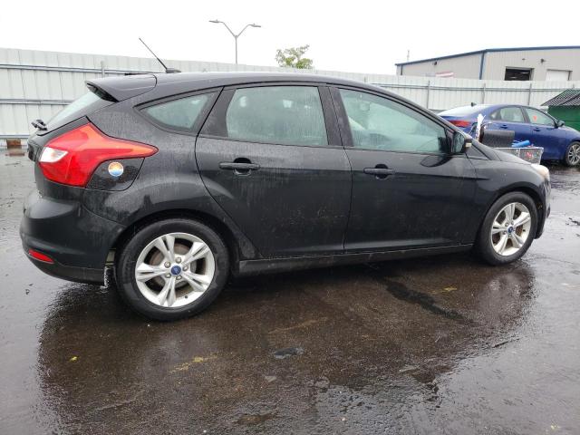 Photo 3 from auction – 2014 FORD FOCUS SE with VIN 1FADP3K29EL250832
