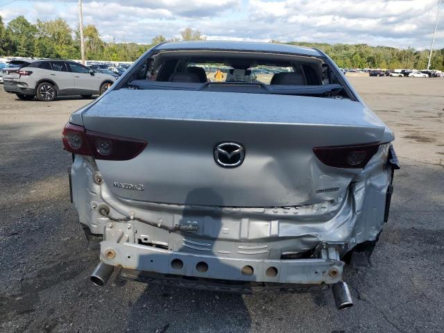 Photo 6 from auction – 2020 MAZDA 3 SELECT with VIN JM1BPACL8L1169388