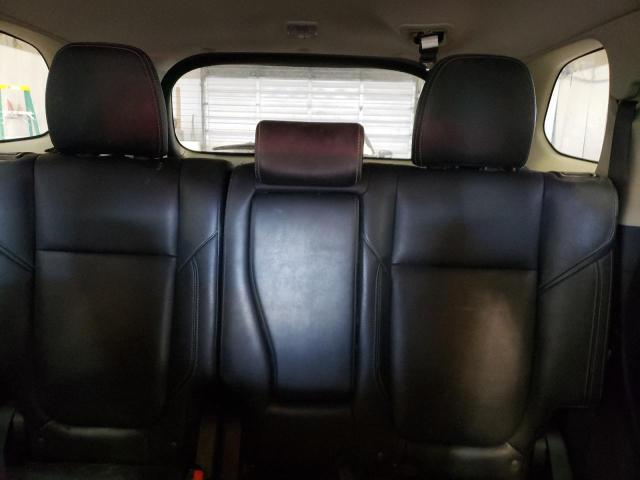 Photo 10 from auction – 2020 MITSUBISHI OUTLANDER with VIN JA4AZ3A31LJ001025