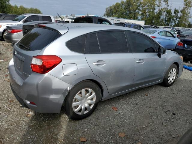 Photo 3 from auction – 2012 SUBARU IMPREZA with VIN JF1GPAA68CH216631