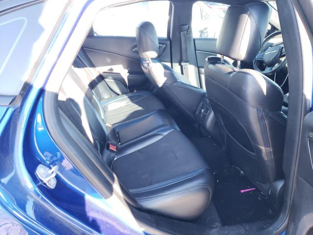 Снимка 10 от търг – 2015 CHRYSLER 200 S с VIN 1C3CCCDG7FN541091