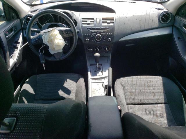 Photo 8 from auction – 2012 MAZDA 3 I with VIN JM1BL1VF9C1505407