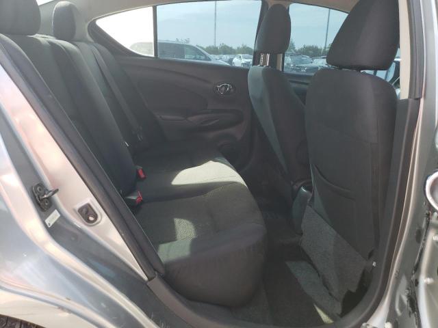 Photo 10 from auction – 2013 NISSAN VERSA S with VIN 3N1CN7AP8DL839442