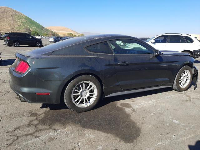 Photo 3 from auction – 2016 FORD MUSTANG with VIN 1FA6P8TH2G5260960