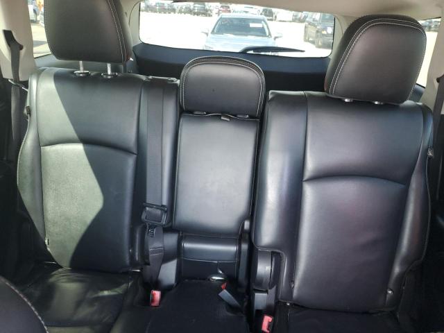 Photo 10 from auction – 2013 DODGE JOURNEY CR with VIN 3C4PDCDG8DT675762