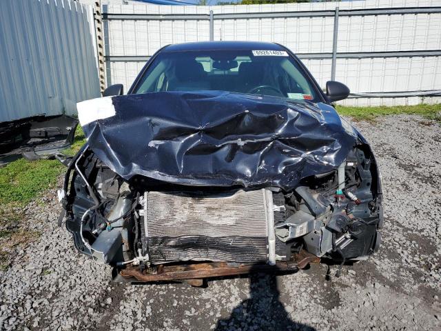 Photo 5 from auction – 2012 CHEVROLET CRUZE LS with VIN 1G1PC5SH1C7125812