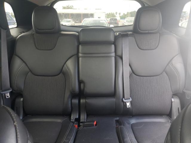 Photo 10 from auction – 2018 JEEP CHEROKEE L with VIN 1C4PJLLB4JD540410