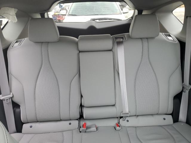 Photo 10 from auction – 2020 ACURA RDX TECHNO with VIN 5J8TC2H50LL031897