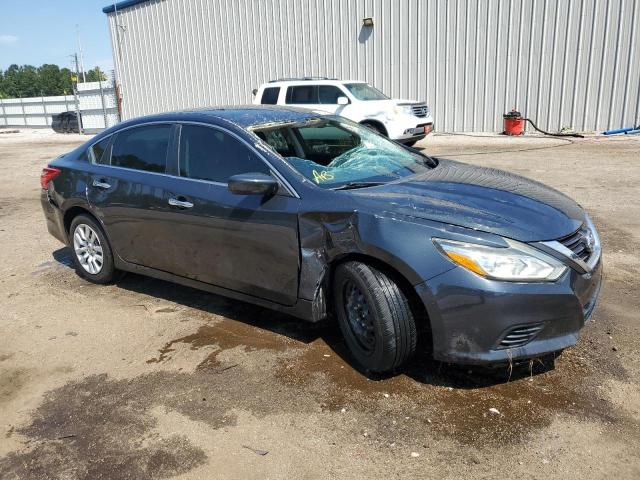 Photo 4 from auction – 2016 NISSAN ALTIMA 2.5 with VIN 1N4AL3AP9GC228957