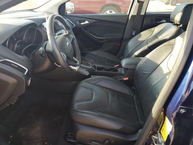 Photo 7 from auction – 2016 FORD FOCUS TITA with VIN 1FADP3J22GL260168
