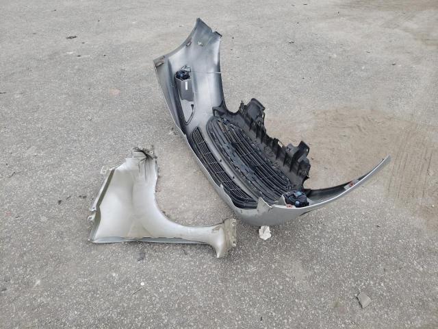 Photo 12 from auction – 2015 FORD FIESTA SE with VIN 3FADP4EJ6FM200723