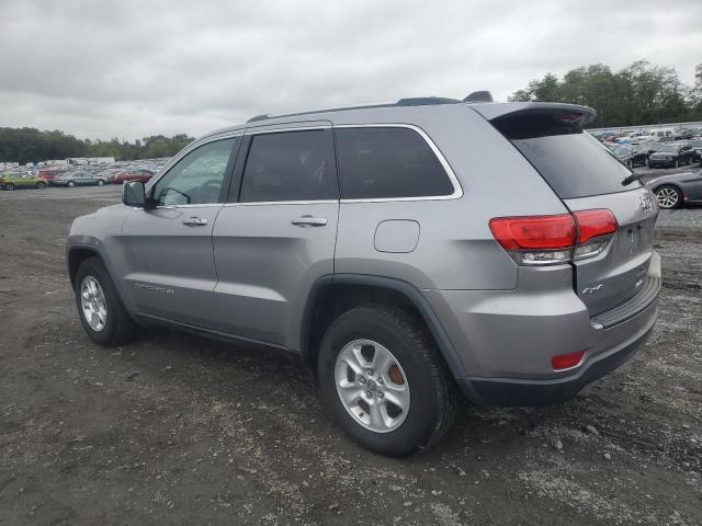 Photo 2 from auction – 2014 JEEP GRAND CHER with VIN 1C4RJFAG5EC242601