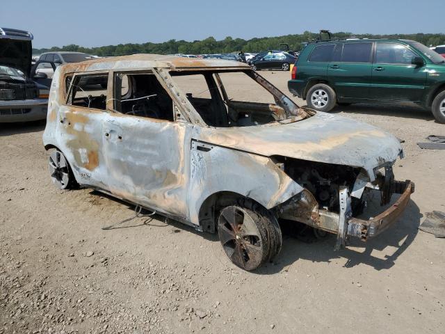 Photo 4 from auction – 2015 KIA SOUL with VIN KNDJN2A2XF7121099