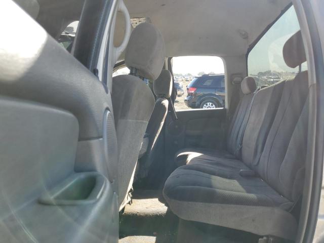 Photo 10 from auction – 2004 DODGE RAM 1500 S with VIN 1D7HA18N24S641995