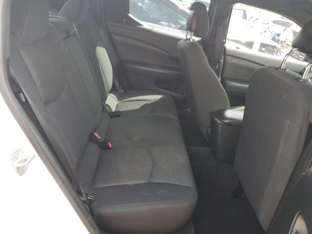 Снимка 10 от търг – 2013 DODGE AVENGER SE с VIN 1C3CDZAB7DN661110