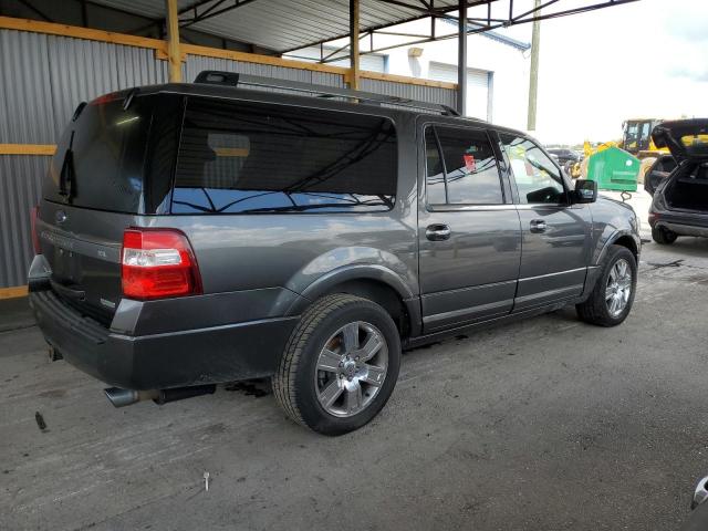 Photo 3 from auction – 2017 FORD EXPEDITION with VIN 1FMJK2AT9HEA44933