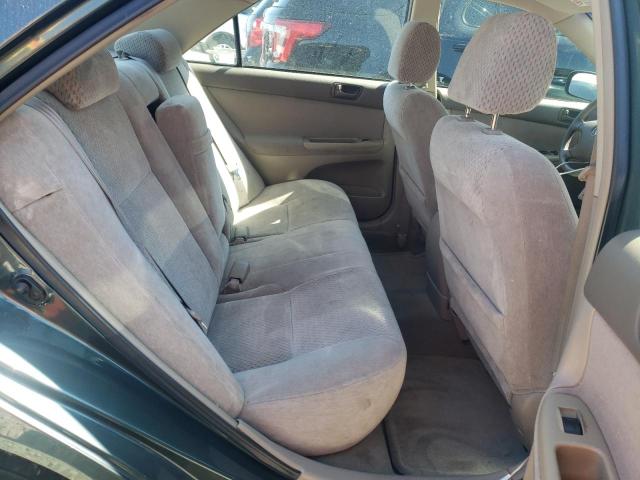 Photo 10 from auction – 2003 TOYOTA CAMRY LE with VIN 4T1BE32K03U179840