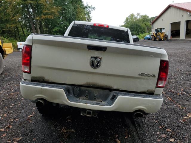 صورة رقم 6 من المزاد - 2017 RAM 1500 ST مع VIN 3C6RR7KT8HG796900
