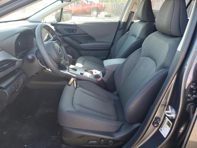 Zdjęcie 7 z aukcji – 2024 SUBARU CROSSTREK z VIN JF2GUADC2R8201797