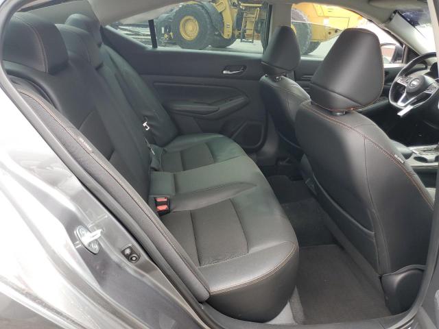 Photo 10 from auction – 2019 NISSAN ALTIMA SR with VIN 1N4BL4CW1KC258641