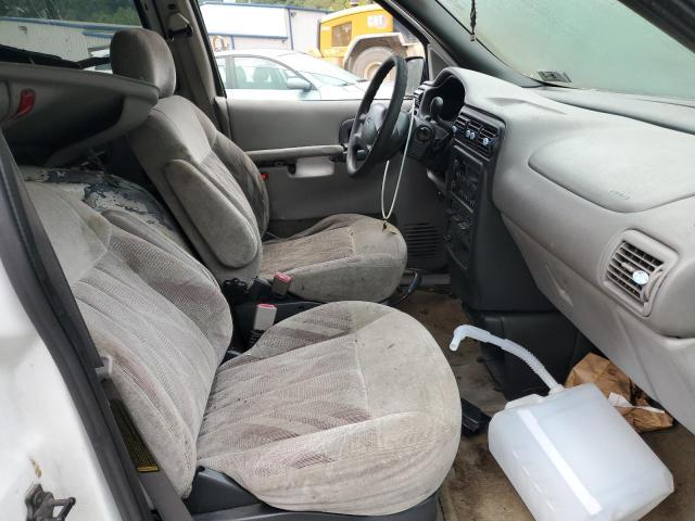 صورة رقم 7 من المزاد - 2003 CHEVROLET VENTURE مع VIN 1GNDX03E33D265195