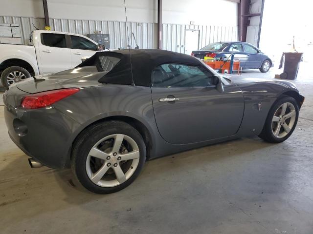 Photo 3 from auction – 2008 PONTIAC SOLSTICE with VIN 1G2MB35B98Y113471