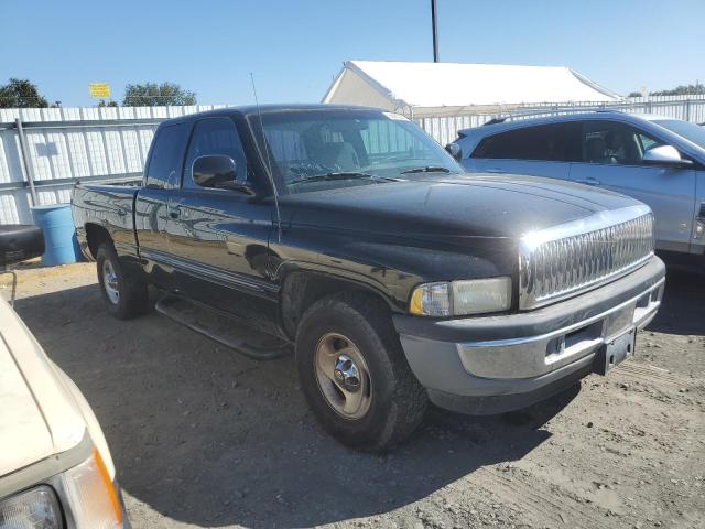 Photo 4 from auction – 2000 DODGE RAM 1500 with VIN 3B7HC12Z2YG137704