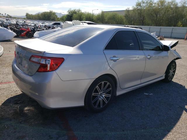 Photo 3 from auction – 2013 TOYOTA CAMRY L with VIN 4T1BF1FK4DU283017