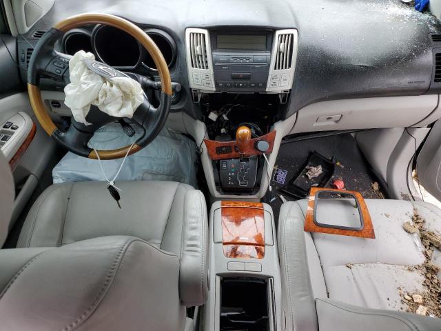 صورة رقم 8 من المزاد - 2005 LEXUS RX 330 مع VIN 2T2HA31U25C054766